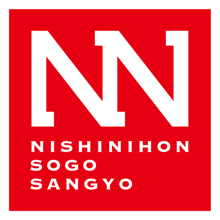 西日本総合産業株式会社