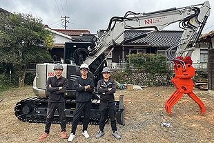 コンプライアンスを徹底のイメージ